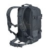 PL-RC2-CD-35 back [lynxgear.lv]